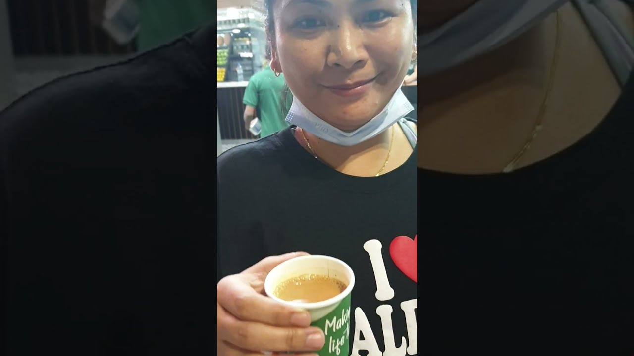 Chicken Charcoal | Karak Chai | Sea Shell Restaurant Rashidiya Dubai