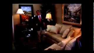 Furniture Store in Murfreesboro TN