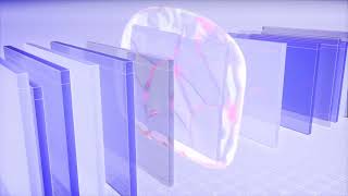 Introduction: What is Mobile Application Protection? screenshot 4