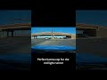 Perfect karma cop for the red light runner #idiotsondashcam #dashcam #fails #baddrivers