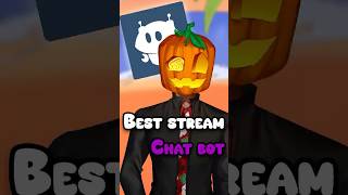 How to set up Nightbot for Stream! #vtuber #streamer