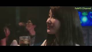 Film Suki Demo Nai Kuseni