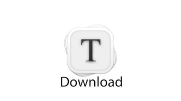 [qishan]How to download typora
