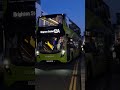 Brighton &amp; Hove Bus (Newhaven) 702