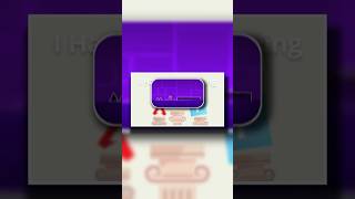 Teasing my up and coming geometry dash video #geometrydash #gdupdate #gdbuilding #gd Teasing my up and coming geometry dash video #geometrydash #gdupdate #gdbuilding #gd