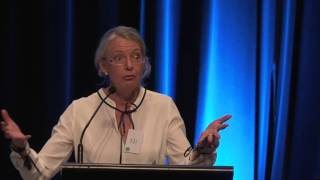 NSW Falls Forum 2016 Part 2