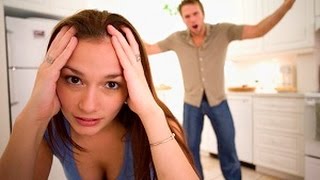 ОТНОШЕНИЕ мужчины к женщине. Как добиться ЖЕЛАЕМОГО отношения от мужчины? ОТНОШЕНИЕ мужчины к женщине. Как добиться ЖЕЛАЕМОГО отношения от мужчины?