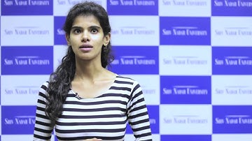 Aarthi Ganesh on discovering her passion for photography