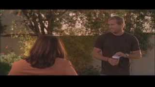 Scene From The Nines