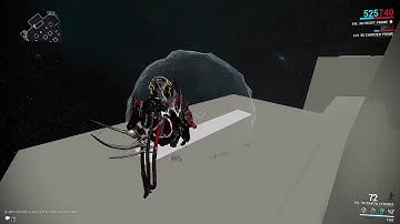 Snow Globe Health Stacking