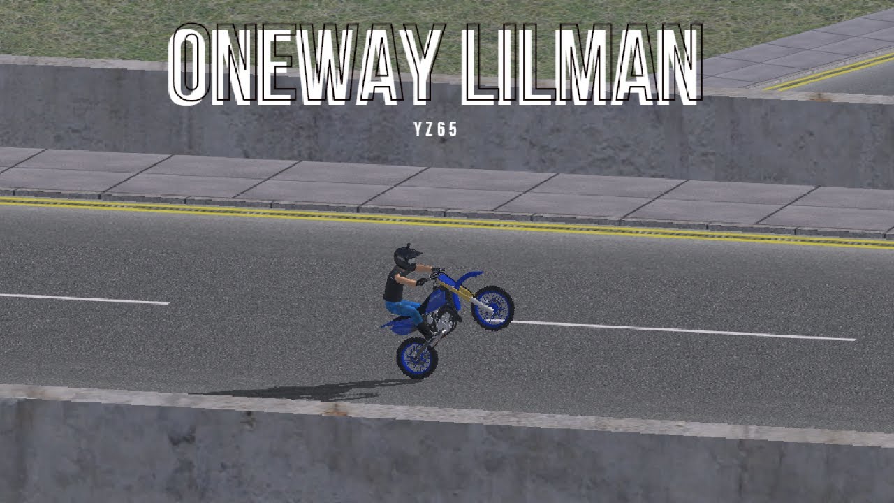 oneway-lilman-mx-bikes-edit-youtube
