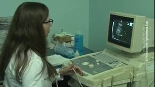 Sedma akcija besplatnih preventivnih pregleda u Boru, 25. mart 2018. (RTV Bor)