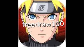 Top 15 Codes In Naruto Idle