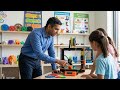 Best 3D Printers for Kids and Teens: Complete Buyer's Guide for Educational STEM Learning