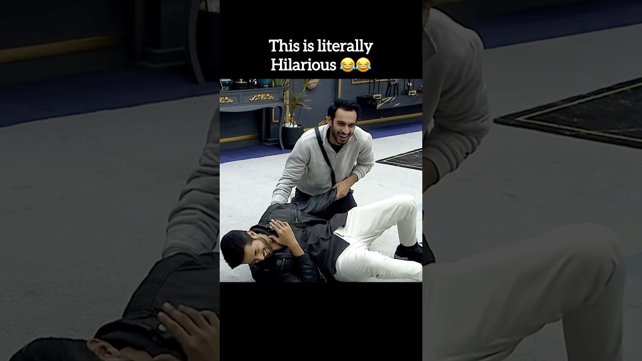 YASEEN ROCKED🔥EVERYONE SHOCKED😂⚡️#youtubeshorts #saifalikhan #funny #tamasha #tamasha4 #viral