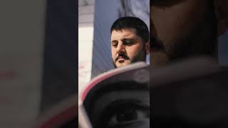 New Hc Evo - Nicola Torelli Pasta Al Dente