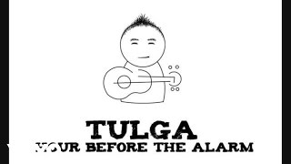Tulga - Hour Before the Alarm (Audio) screenshot 1