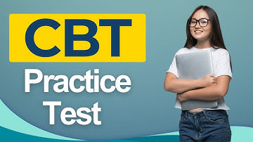 CBT Practice Test 2026 Computer Based Tests Certification Exam Questions & Answers