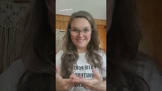 Psychic Medium Perspective on the Lindsay Clancy Trial