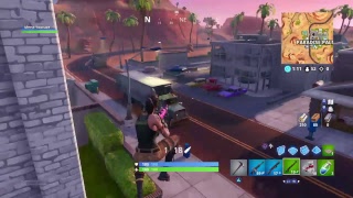 First Time Playing In Season 88K Kills400Killsmerst-Youtube