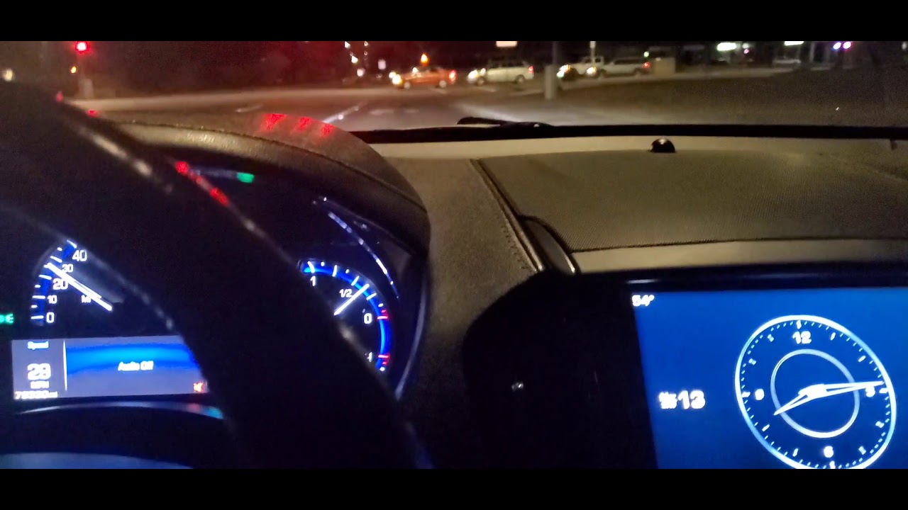 muffler delete drone sound YouTube