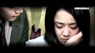 Hd Cinderellas Sister Mv - Cant Help Myself