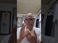 하지정맥류/무릎통증/하체근력///한 동작으로 세마리 토끼를 동시에!