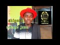 SHIGELA NDINGO JANE By Lwenge Studio 
