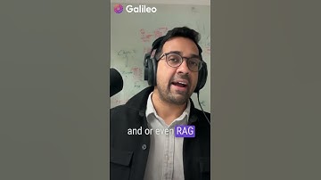 AI Agent Evaluation: Boosting Safety