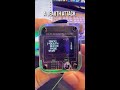 WiFi Hacking Watch Shorts WiFi Hacking Watch Shorts