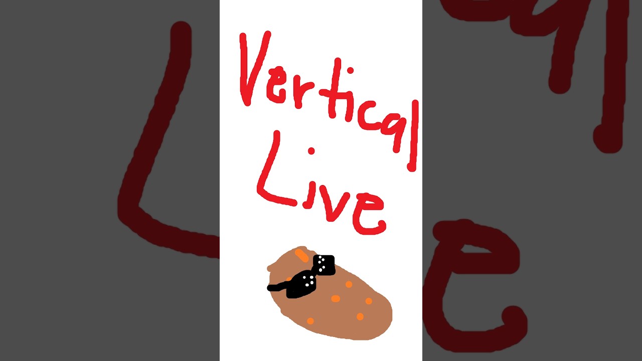 🔴Resident Evil HD Remastered