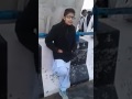Wonderful Narajgi punjabi song... Whatsapp Status Video Download Free