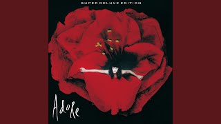 Tear san Paulo Session