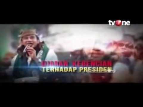 video-ujaran-kebencian-terhadap-presiden