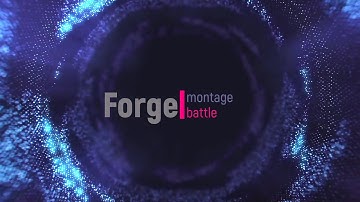 Torch Official Game server | SpaceEngineers