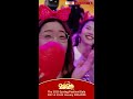 1인조 밴드공연 《나는 지휘관이다》|CCTV 한국어방송