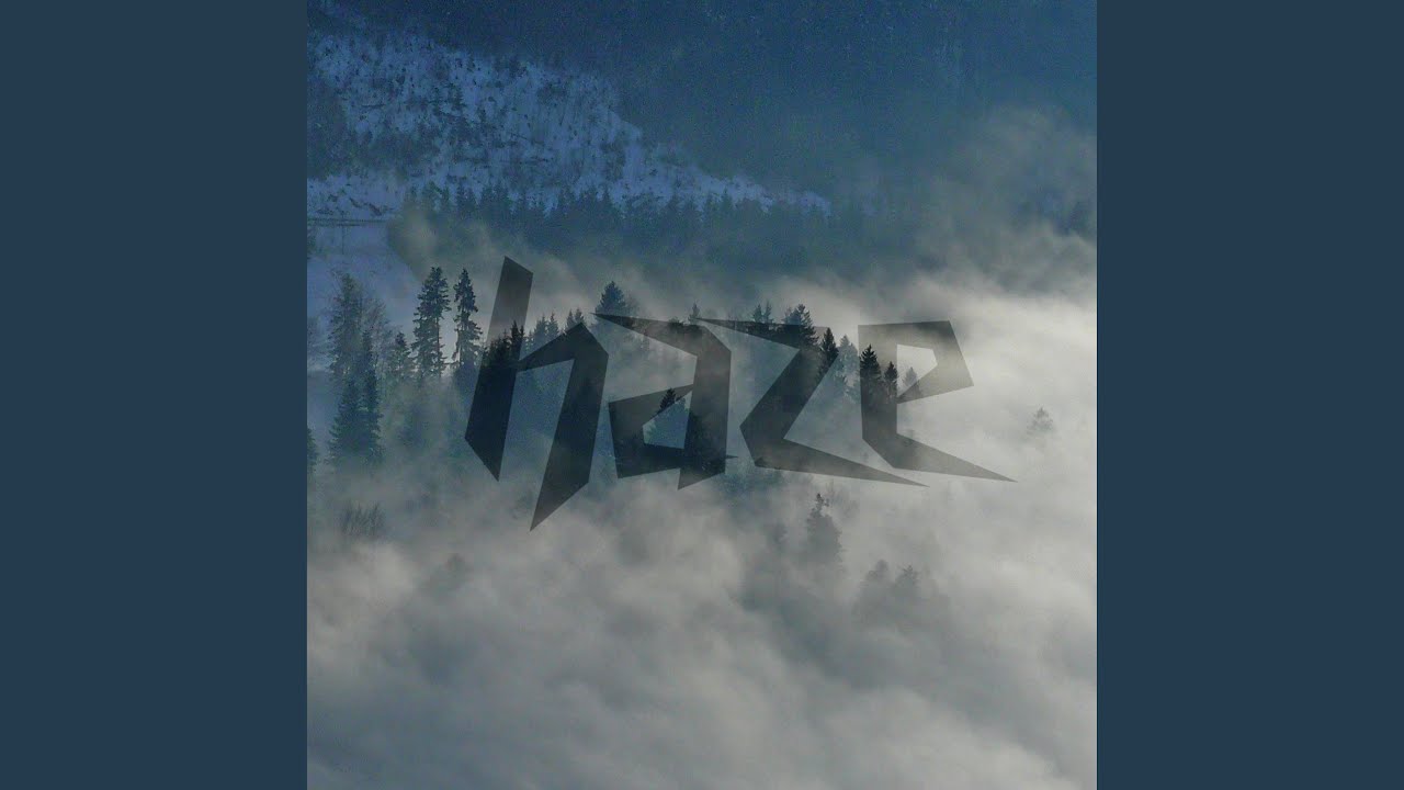 Guarda Haze su YouTube Guarda Haze su YouTube