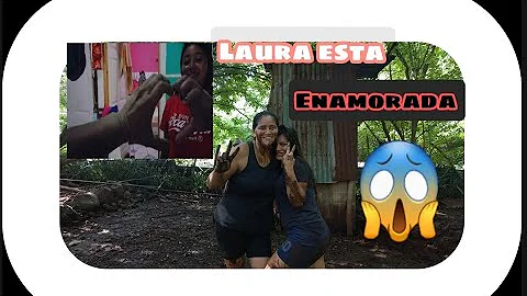 MARUCA se paso GRAVO A LINDA DESNUDA