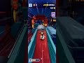 "Epic Subway Surfers Run 🔥 | High Score Gameplay 😱"#SubwaySurfers#GamingVideo #shorts