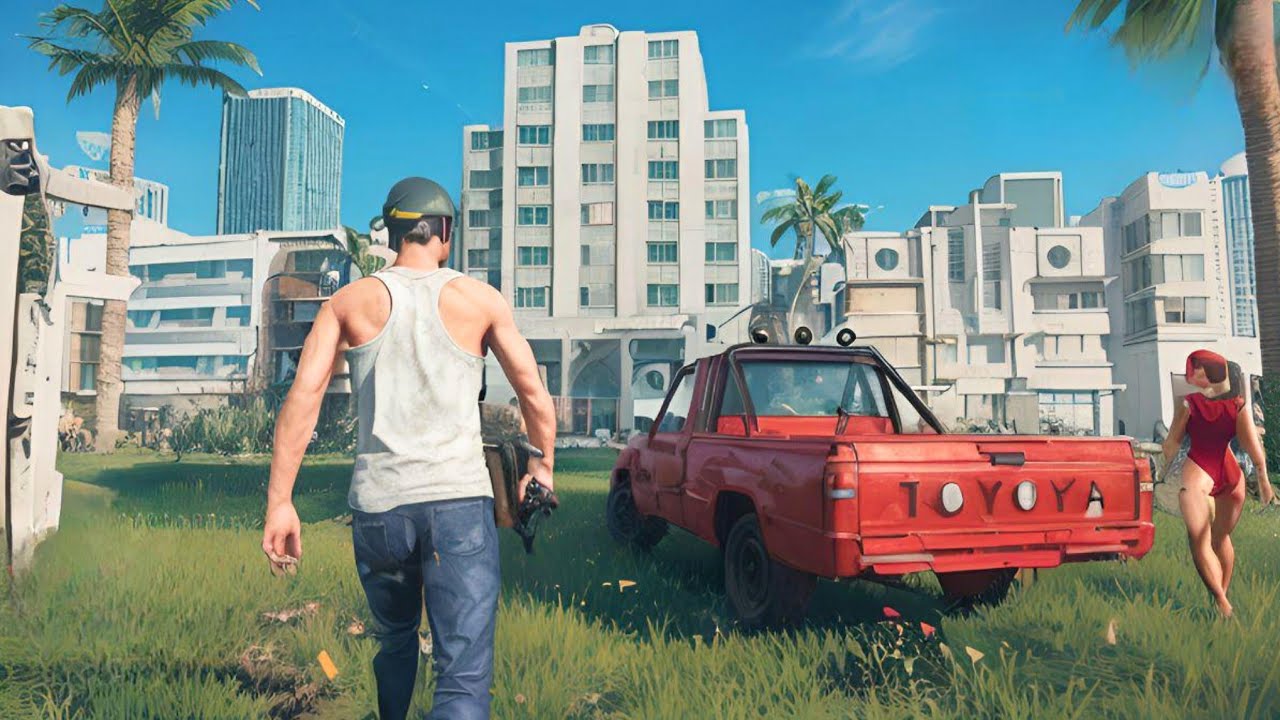 Top 50 Best Under 5GB Size PC Games YouTube top-50-best-under-5gb-size-pc-games-youtube