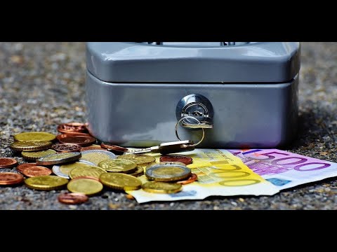 Smic, timbre, emballage