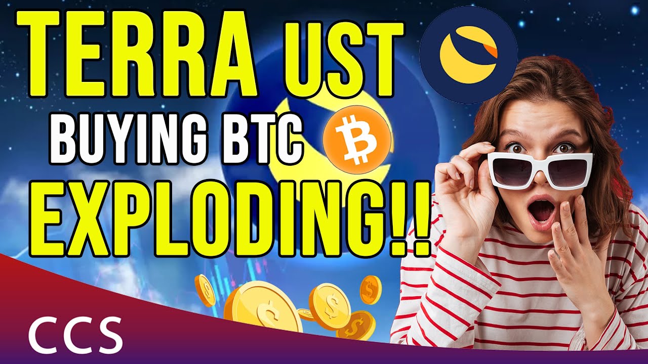 terra buying bitcoin