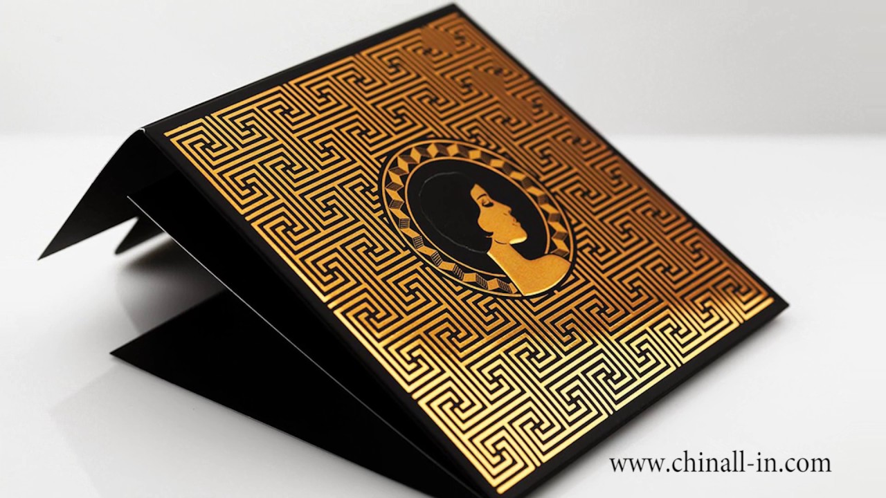 foil,hot stamping foil, glitter film, packaging materia,l label