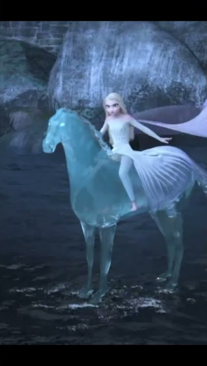 👑Frozen ❄ Elsa and Anna || (watsaap status) ❄wrap me in plastic song🎶