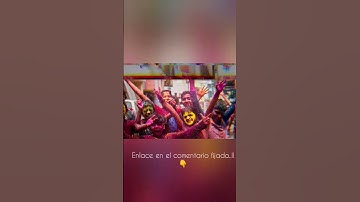 #https://www.upload-4ever.com/1n96rhl6ui25