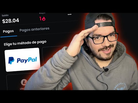 GANA $65 RAPIDO y FACIL | Mi FORMA FAVORITA de GANAR DINERO EXTRA