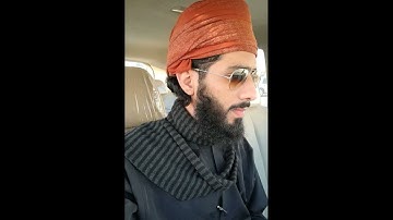 تقليد علي جابر || ما تيسر من سورة الشعراء || بصوت موسى بن عيسى الشيادي