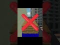 niahu bhai ka tractor#gaming #tractordriving #viral #viralvideo #viralshorts