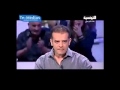 محمد الجبالي يبدع ويغني أشهر أغانيه في دقائق ملا قوة محمد الجبالي يبدع ويغني أشهر أغانيه في دقائق ملا قوة