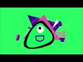 BBC Disney XD Cliff Ident 2026 